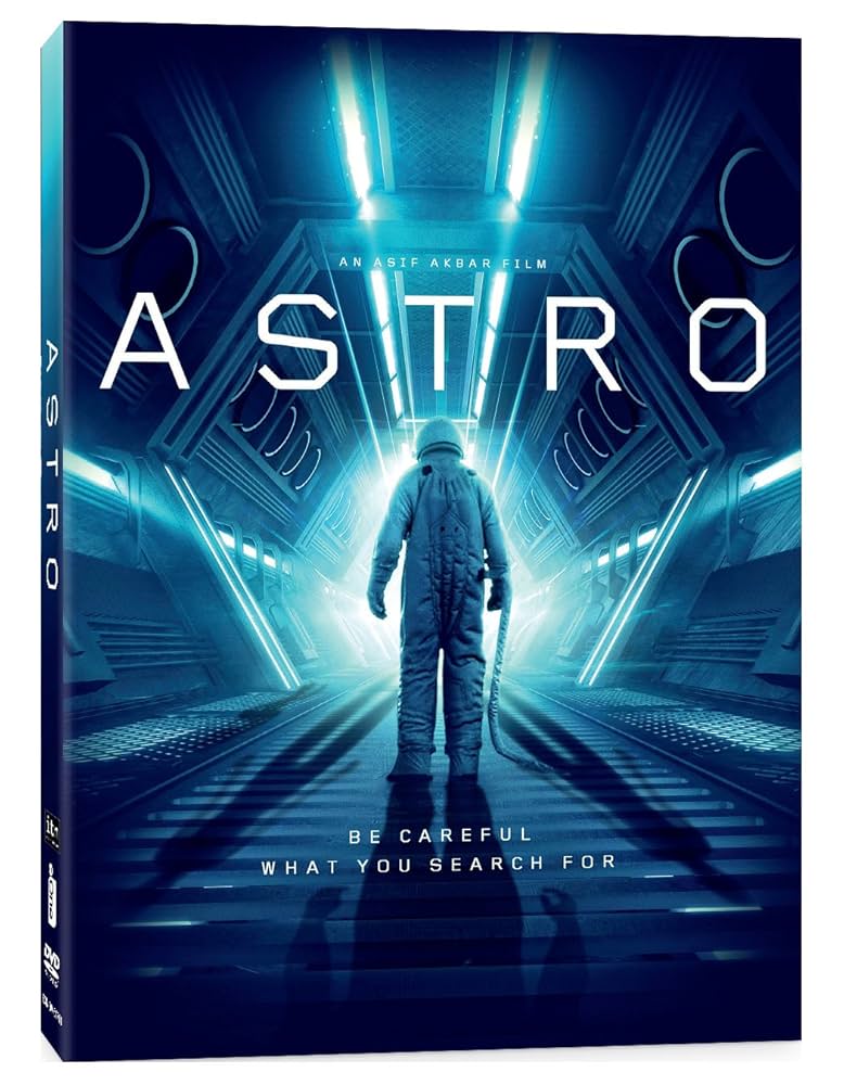ASTRO - ASTRO アストロ　Starlight DVD 韓流DVD】ASTRO アストロ 【2022 PV ＆ TV COLLECTION 】☆ASTRO